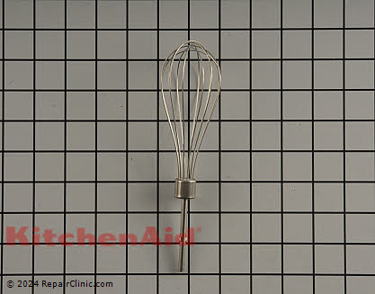 Wire Whip W10720799 Alternate Product View