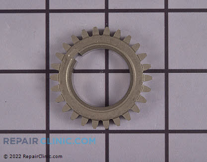 Timing Gear 691847 Alternate Product View