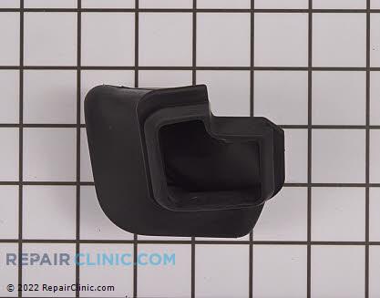 Air Duct 690865 Alternate Product View