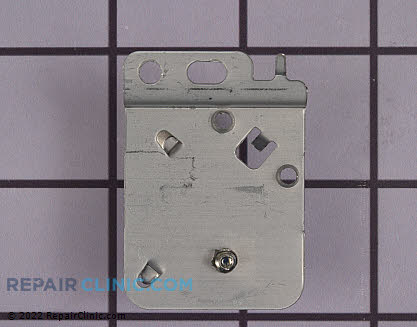 High Limit Thermostat WB20X10061 Alternate Product View