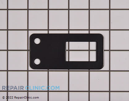 Mounting Bracket 112-9762-03 Alternate Product View