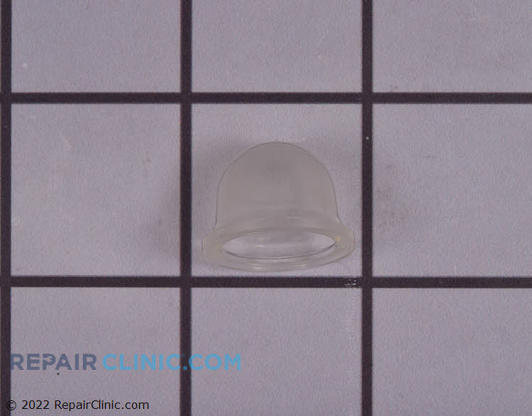 Nuevo Echo Original) A051001330 / Shindaiwa Retroceso, Piez | Meses Sin Interés - Foto 2