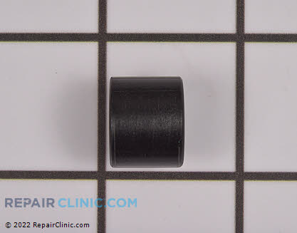 Roller 1650592SM Alternate Product View