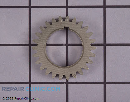Timing Gear 691847 Alternate Product View