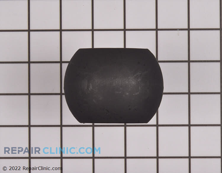 Primer Bulb Installation Tool 19462 Fast Shipping