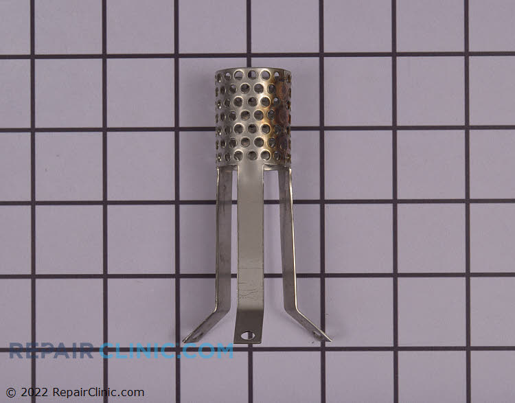 Screen 86M95 Alternate Product View