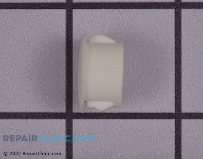 Plug Button 02-1875-07 Alternate Product View
