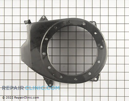 Blower Housing 951-11583 Alternate Product View