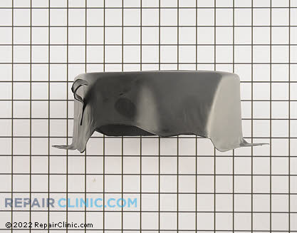 Blower Housing 951-11583 Alternate Product View