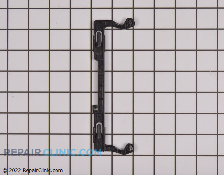 00189077 Door Hook