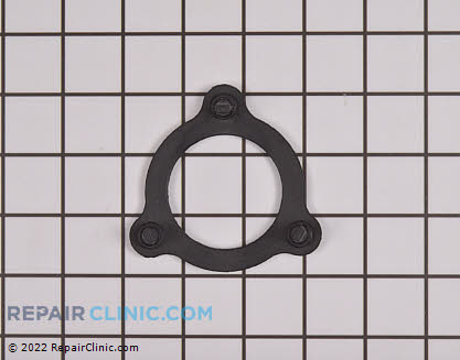 Grommet DC63-01069A Alternate Product View