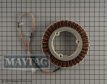 Stator Assembly W10870751 Alternate Product View