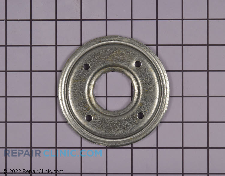 Friction Ring 790-00010 Alternate Product View