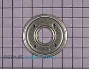 Friction Ring - Part # 1839691 Mfg Part # 790-00010