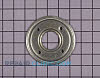 Friction Ring 790-00010