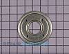 Friction Ring 790-00010
