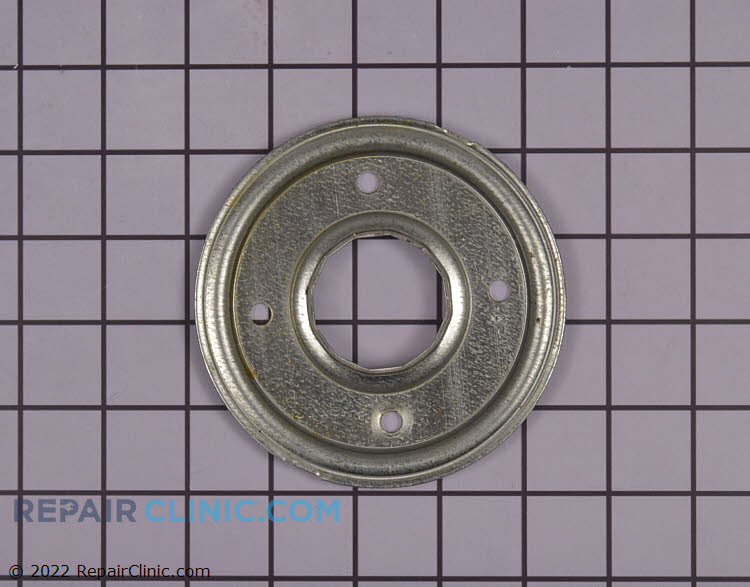 Friction Ring 790-00010 Alternate Product View