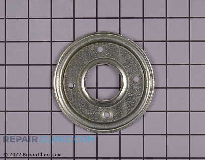 Friction Ring 790-00010 Alternate Product View