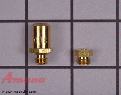 Conversion Kit W11126051 Alternate Product View