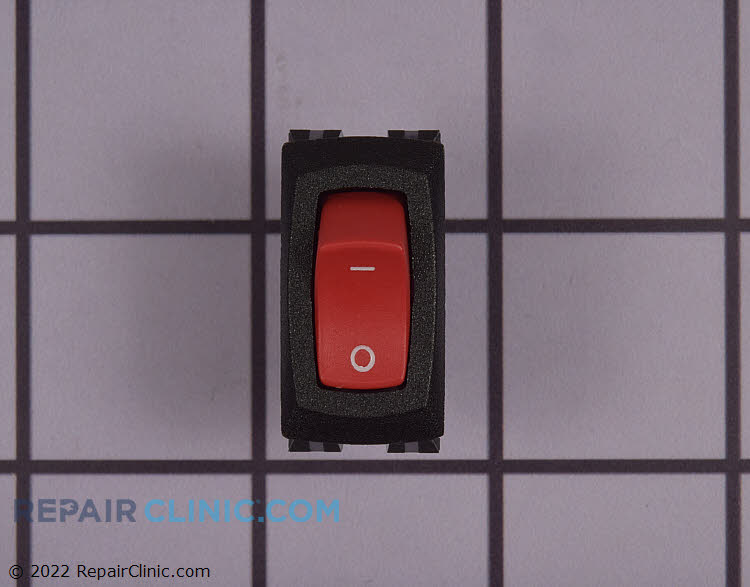 691995 Rocker Switch