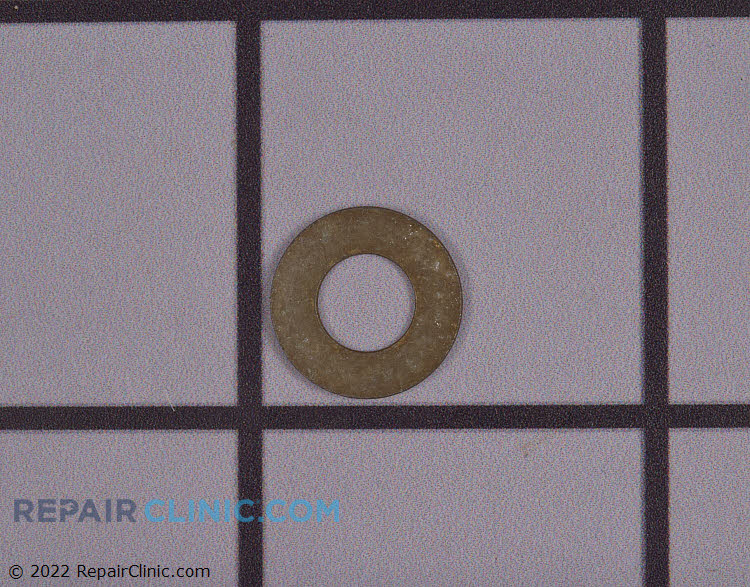 1-303435 Spring Washer