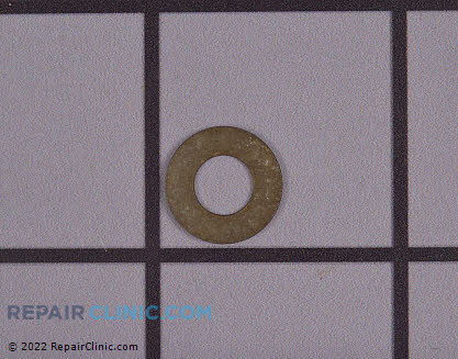 Spring Washer 1-303435 Alternate Product View
