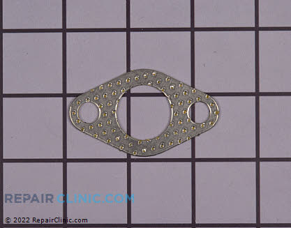 Exhaust Gasket 710082 Alternate Product View