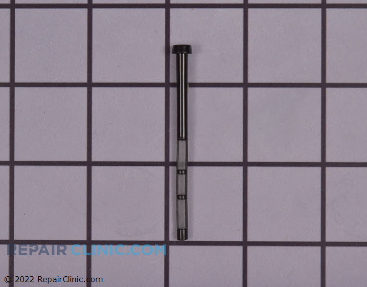 Lawn Mower Fuel Filter 95112296A MTD Fuel Filter Repair Clinic