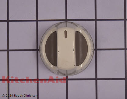 Knob W10114675 Alternate Product View