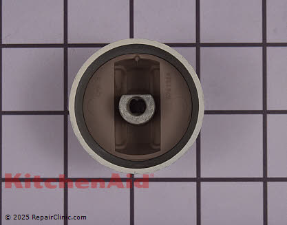 Knob W10114675 Alternate Product View