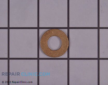 Thrust Washer 104373 Alternate Product View