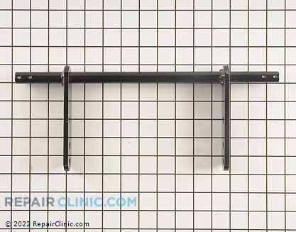 Shaft 97624-0637 Alternate Product View
