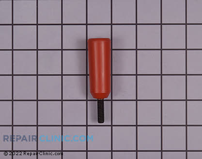 Handle 489076-00 Alternate Product View
