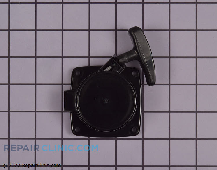 Leaf Blower Recoil Starter 6600406 Fast Shipping Repair Clinic