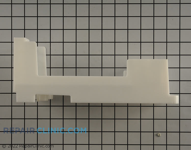 Support Bracket DA61-03213A Alternate Product View