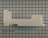 Support Bracket DA61-03213A