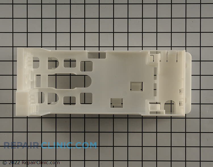 Support Bracket DA61-03213A Alternate Product View