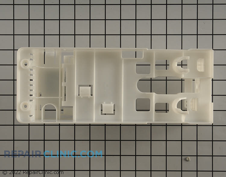 Support Bracket DA61-03213A Alternate Product View