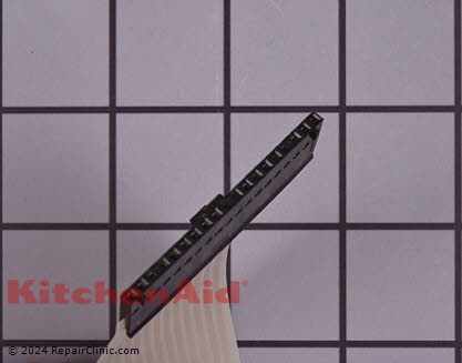 Wire Harness WPW10237644 Alternate Product View