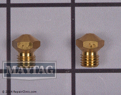 Conversion Kit W10118101 Alternate Product View