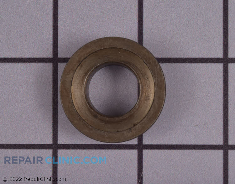 Circular Saw Bushing 967887003 Fast Shipping