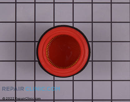 Filter 951-14512 Alternate Product View