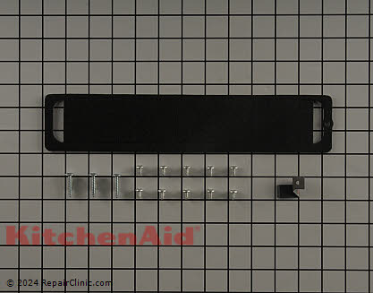 Hardware Kit W11190818 Alternate Product View