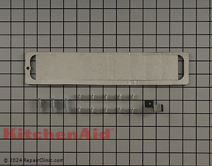 Hardware Kit W11190818 Alternate Product View