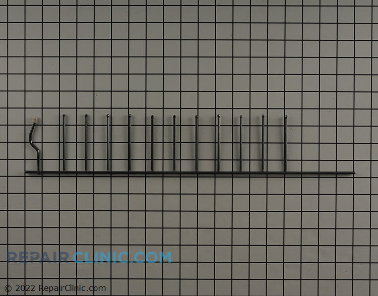 Dishwasher Tines WPW10056351 Fast Shipping Repair Clinic