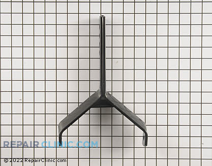 Bracket 686-0081A-0637 Alternate Product View