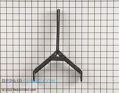 Bracket 686-0081A-0637 Alternate Product View