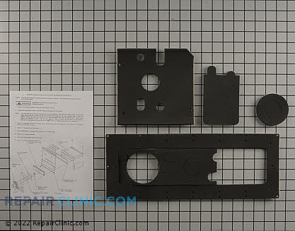 Gasket Set R0182136 Alternate Product View
