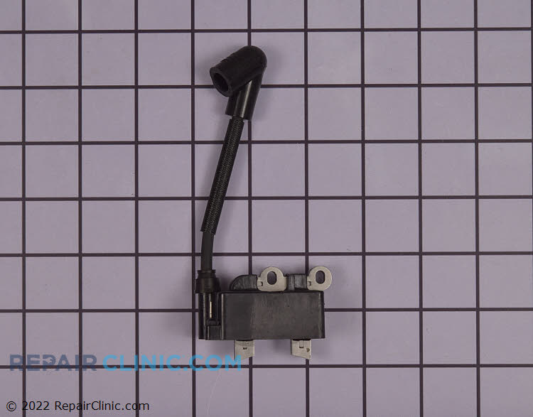 291337008 Ignition Coil