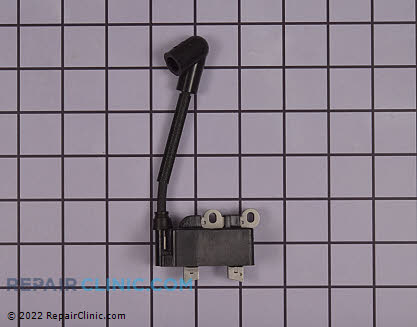 Ignition Coil 291337008 Alternate Product View